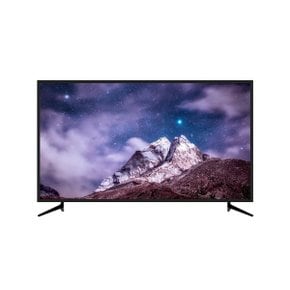 크리스탈 UHD TV KU75UC7000FXKR 스탠드형 무료배송