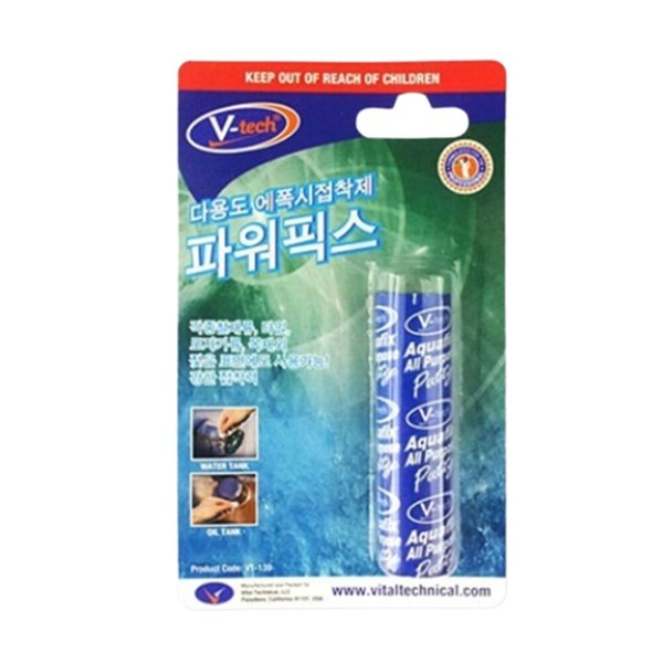 확대된 대표 상품이미지1