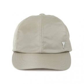 [부산점] 캡모자 UCP268 PA0037 A036 (남여공용)