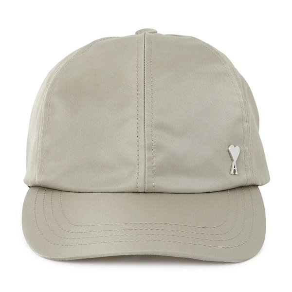 [부산점] 캡모자 UCP268 PA0037 A036 (남여공용)