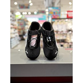 [여주점] 퓨마 PUMA 스피드캣 고 우먼스 SPEEDCAT GO WNS PKI40358901블랙 화이트