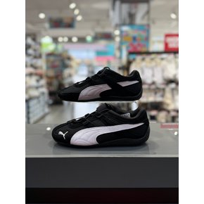 [여주점] 퓨마 PUMA 스피드캣 고 우먼스 SPEEDCAT GO WNS PKI40358901블랙 화이트