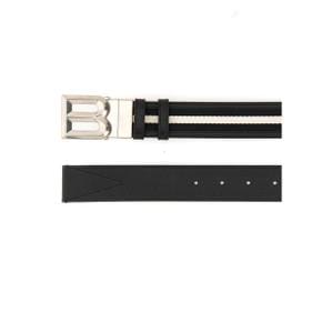 Belt MBG00X_SI057I945P BLACK