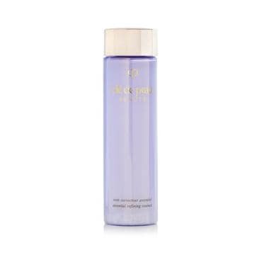 블루체리 끌레드뽀 에센셜 리파이닝 에센스 170ml