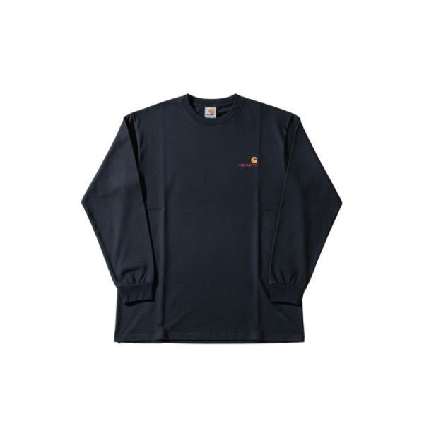 확대된 대표 https://tmg728.cafe24.com/mall/admin/shop/download_image/20260702/3806598.jpg
