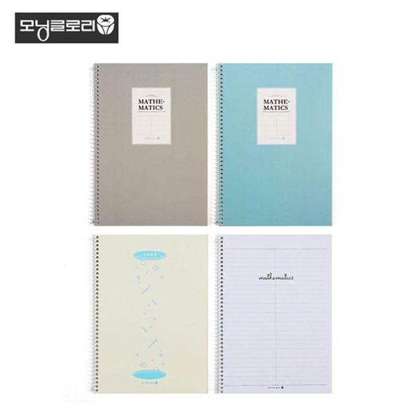 확대된 대표 이미지1