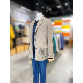 [여주점] 위클리 자켓 (BAJKA2561)