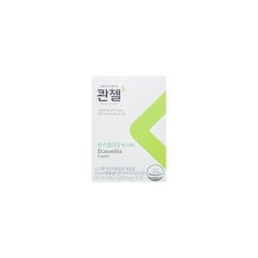 보스웰리아 세라트린 800mg x 30정 1개 / DY