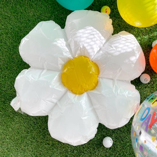 상품이미지2