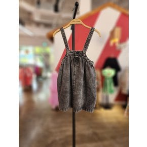 [여주점] 피우피우칙   (C)쇼츠 원피스 PI53-MN2513