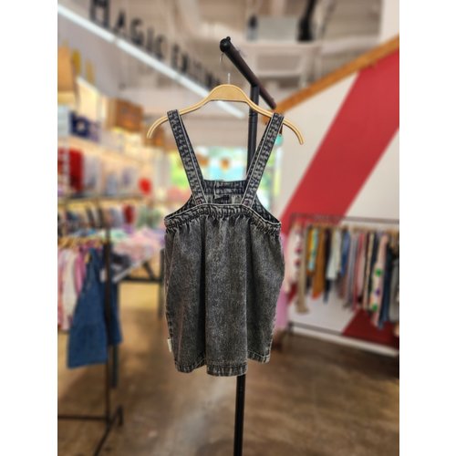 bcbf8d6790a33ef65d34.jpg