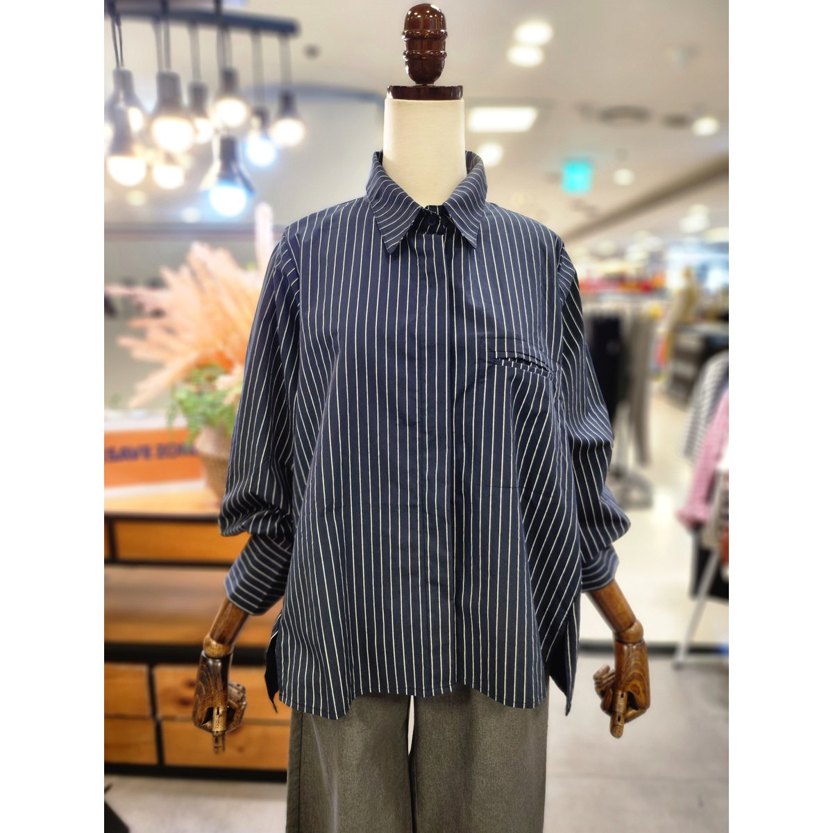확대된 대표 상품이미지1