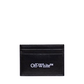 [오프 화이트] Wallet OMND089C99LEA001 1001 2787260