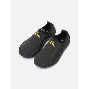 YOUTH 네오플랜 SURF 슈즈 (KG12SZ528FOR)