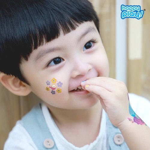 상품이미지8