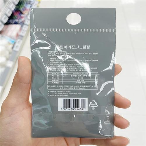상품이미지2