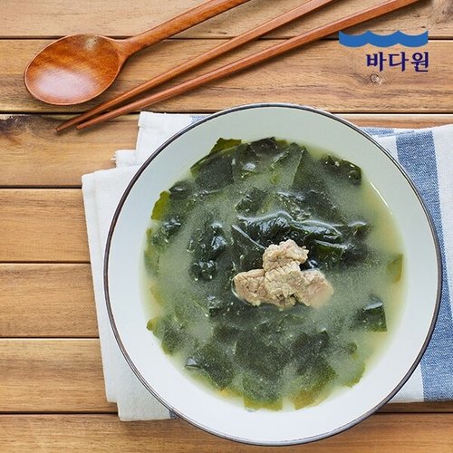 이미지 P