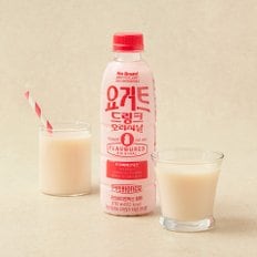 요거트드링크 오리지널 310ml