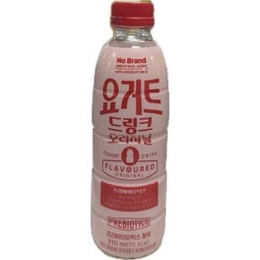 요거트드링크 오리지널 310ml