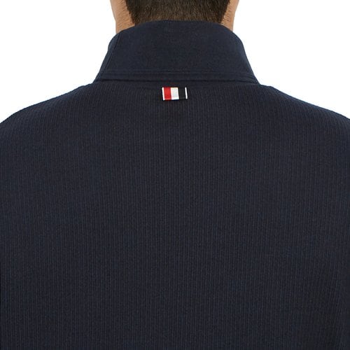 rep product image10