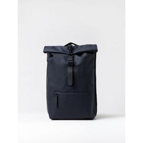 26SS 레인스 백팩 1332047 NAVY DOM