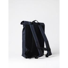 26SS 레인스 백팩 1332047 NAVY DOM