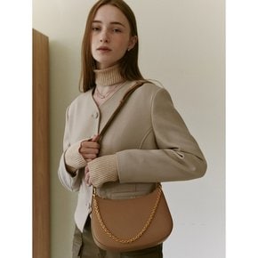 Rosy Bag Beige