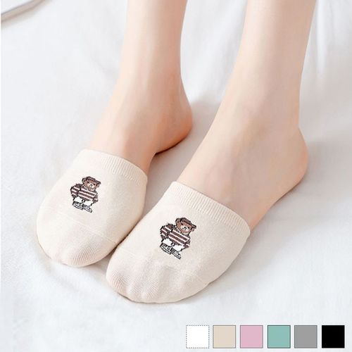 상품 이미지 3