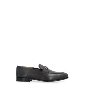 Loafer 01E100_758468 black