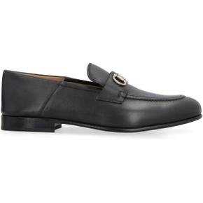 Loafer 01E100_758468 black