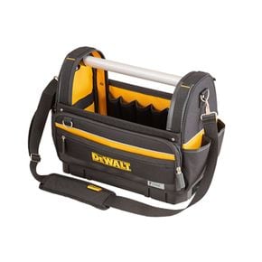 DEWALT 티스텍토트백_DWST82990-1 350x250x450mm