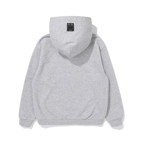 상품이미지5