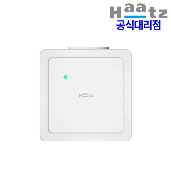 확대된 대표 상품이미지1