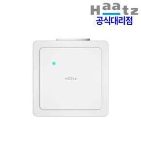 화장실 욕실 환풍기 HBF-H501 허리케인 냄새제거 댐퍼