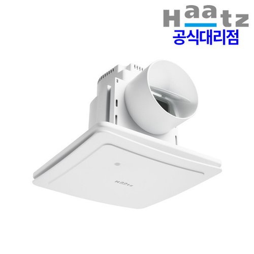 상품이미지2