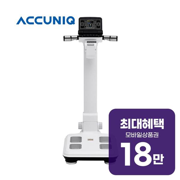 확대된 대표 상품이미지1