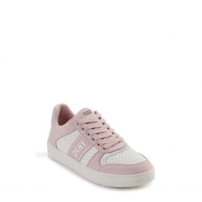 4303391 DKNY Odlin Sneaker