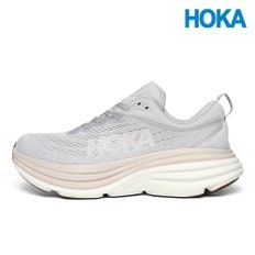 호카오네오네 [HOKA][정품] 남성 호카오네오네 본디 8 1123202-LRNC