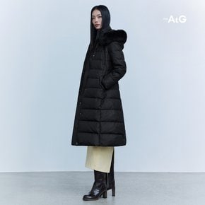 [정상가 598,000원] 더엣지 폭스퍼 헝가리 구스 다운 WYDJ7G02