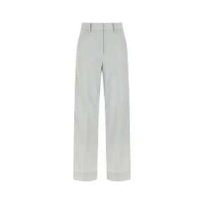 PANTALONI Trousers 2205905 376 Grey