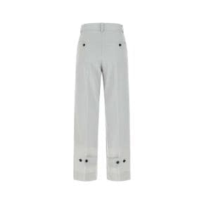 PANTALONI Trousers 2205905 376 Grey