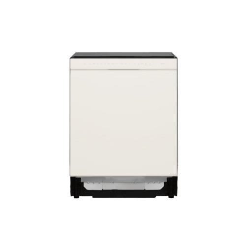 LG 디오스 오브제컬렉션 14인용 빌트인 식기세척기 DEE6BGE 네이처 베이지