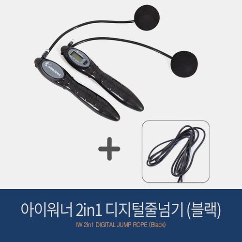 이미지1