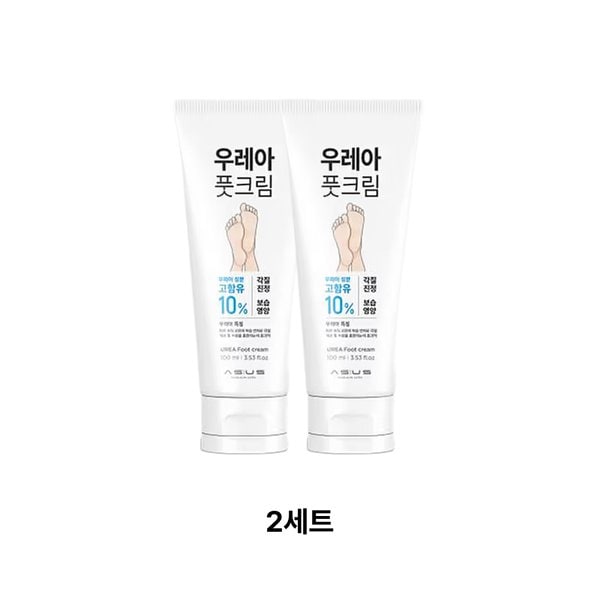 확대된 대표 대표이미지