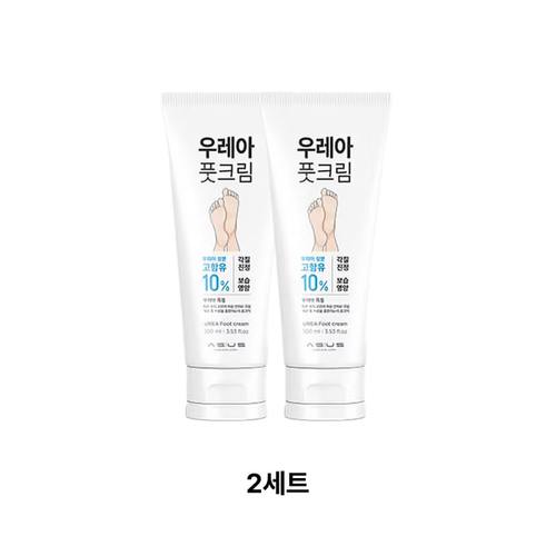 추가이미지