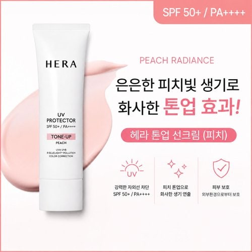 상품이미지2