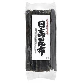 홋카이도산 천연 히다 키부 미역 500g 홋카이도 일본 히다 콘부 홋카이도 콩부