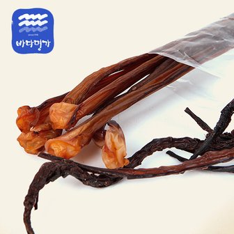  [명가]오징어왕다리(장족)400g