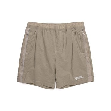 내셔널지오그래픽 【특가할인50%▼】 N212MHP220 팰릴라 4부 H/PANTS (1종) (정상가:69,000원)