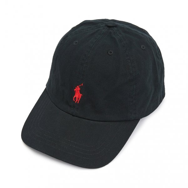 rep product image1